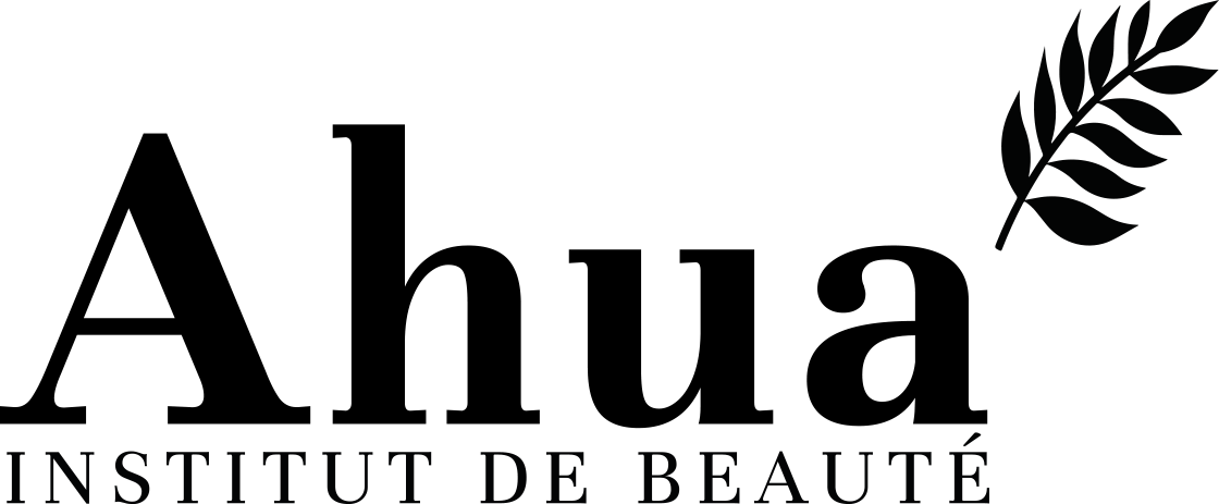 Ahua Institut de beauté