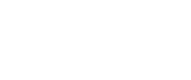 Logo Ahua Institut