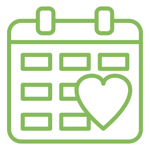 Institut de beauté soin naturel